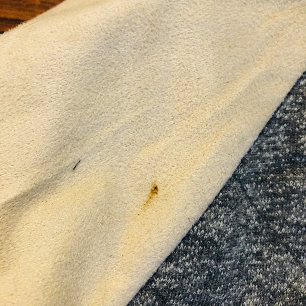 Baseball Jacket - image 4